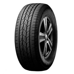 Opona Nexen 245/60R18 ROADIAN HTX RH5 105H - nexen_roadian_htx_rh5[1].jpg